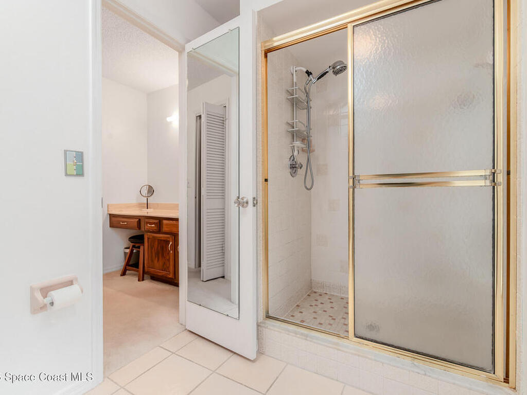 3605 Sawgrass Drive, Titusville, FL 32780