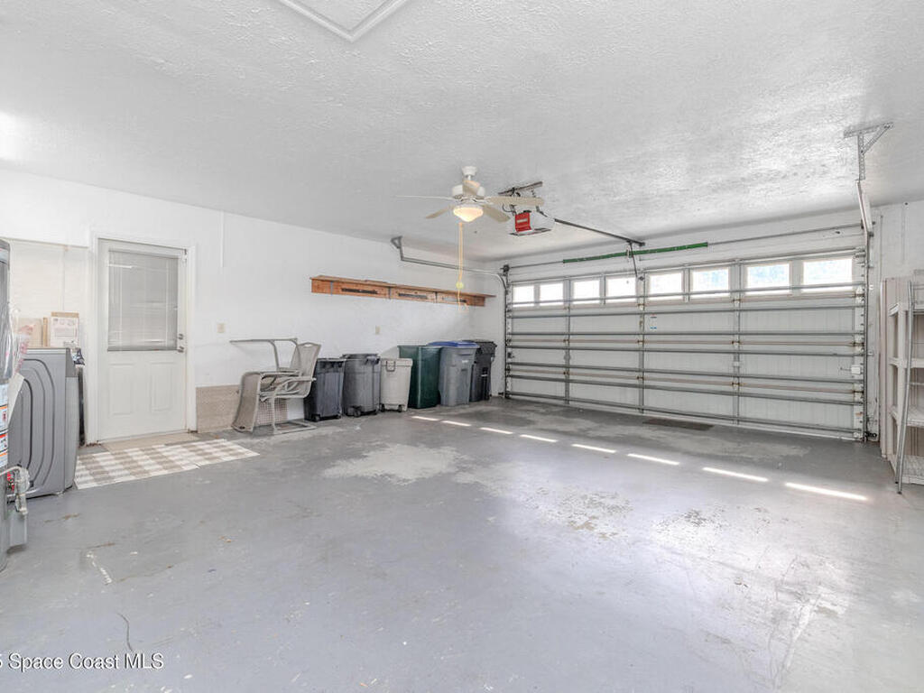 3605 Sawgrass Drive, Titusville, FL 32780