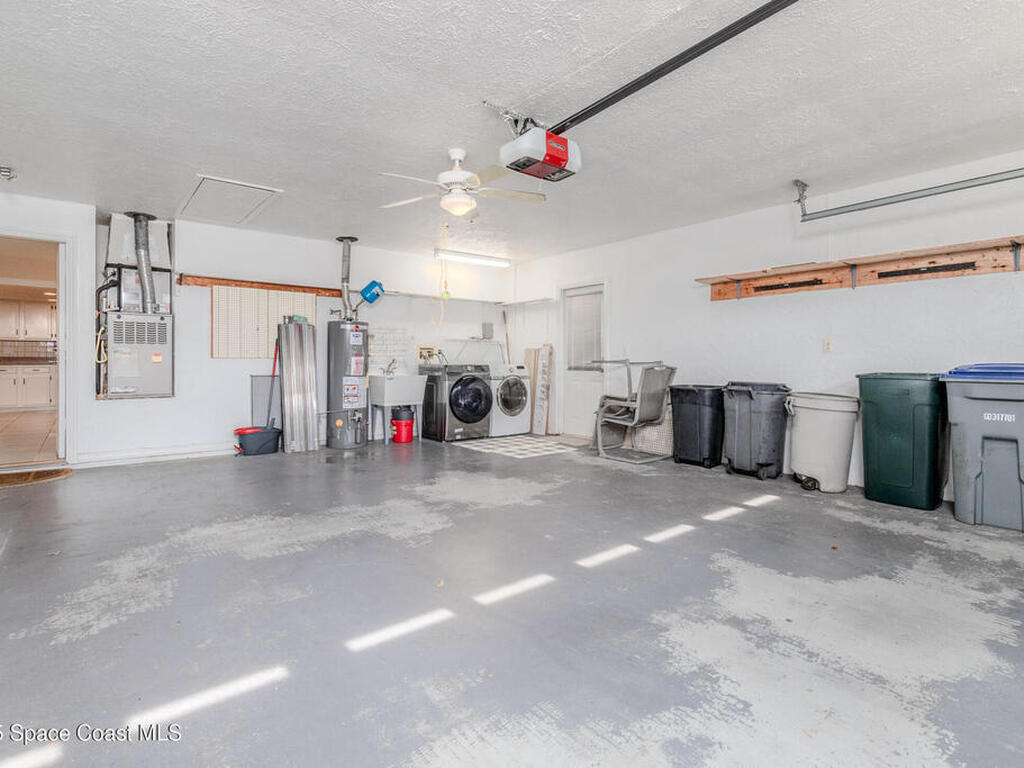 3605 Sawgrass Drive, Titusville, FL 32780