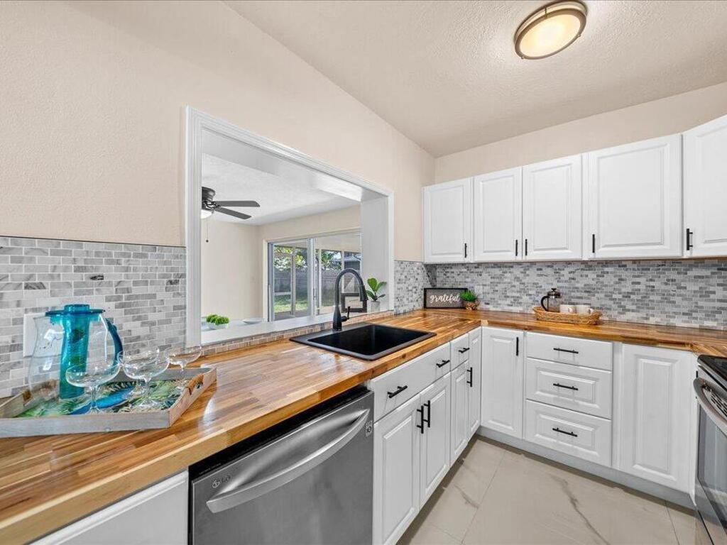 3401 Purdue Street, Melbourne, FL 32901