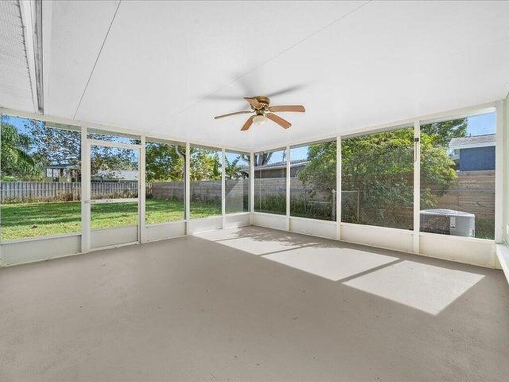 3401 Purdue Street, Melbourne, FL 32901