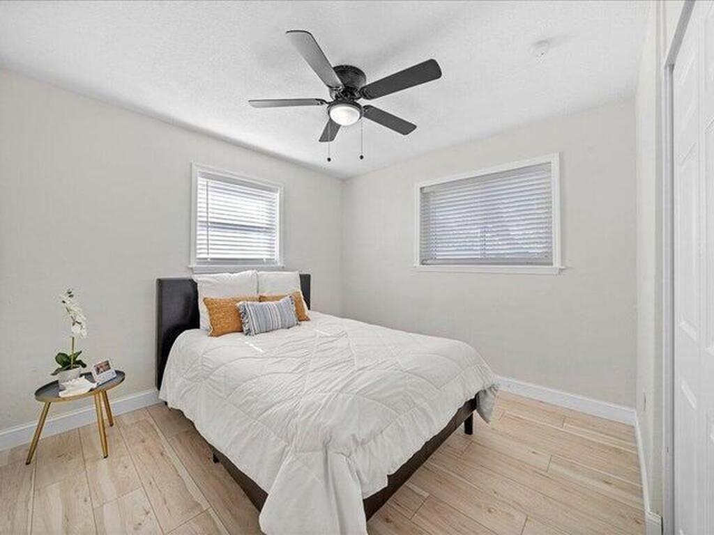 3401 Purdue Street, Melbourne, FL 32901