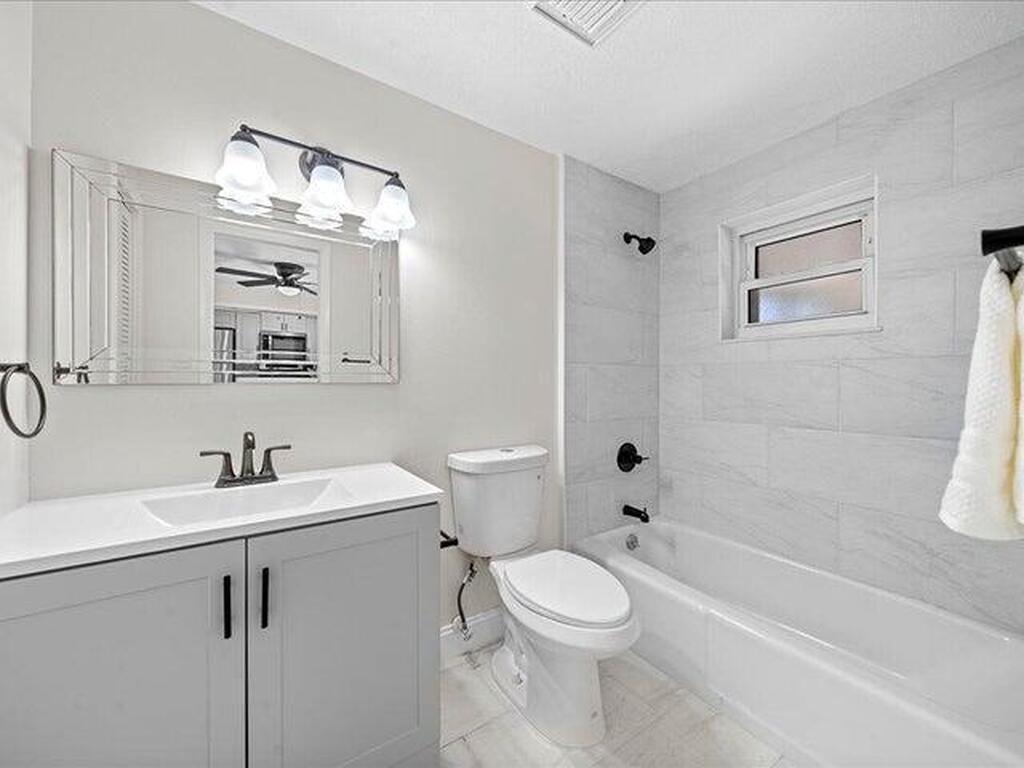 3401 Purdue Street, Melbourne, FL 32901