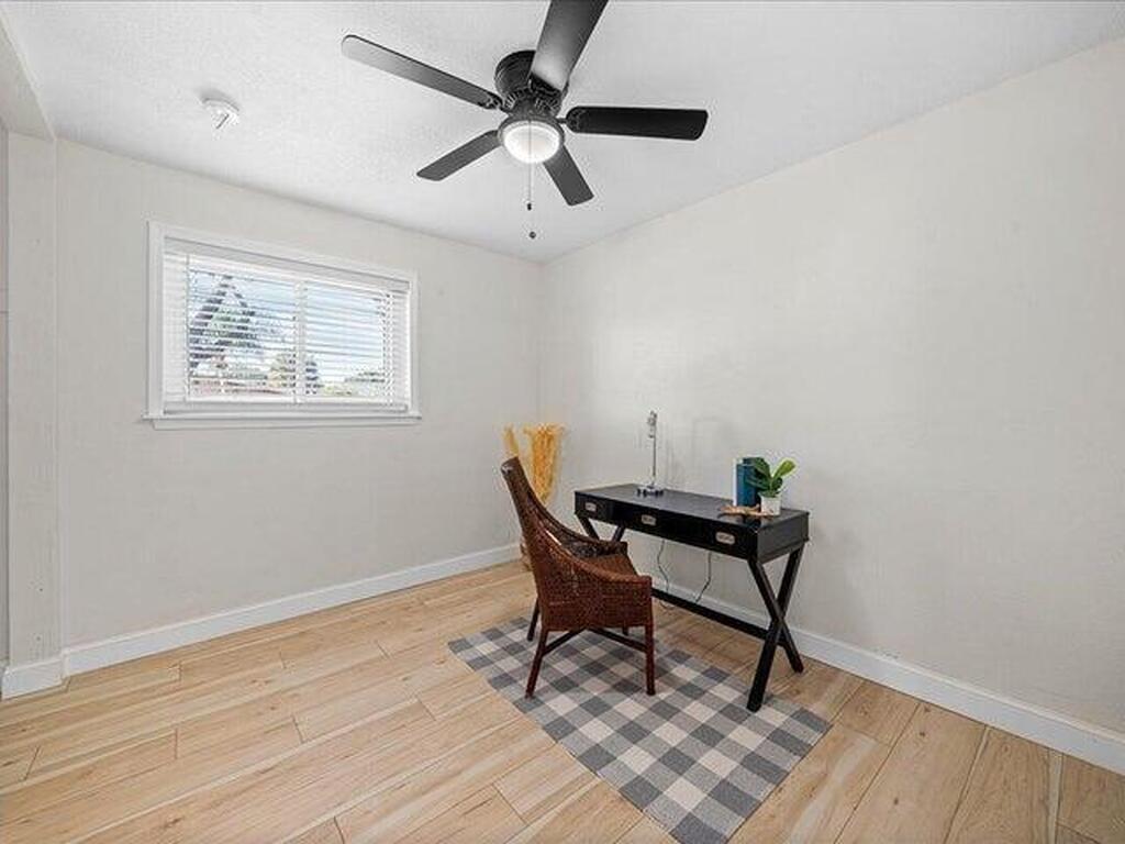 3401 Purdue Street, Melbourne, FL 32901