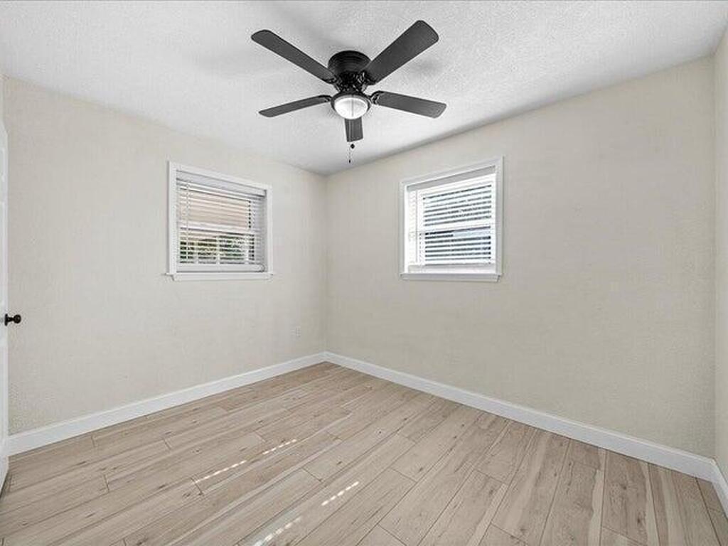 3401 Purdue Street, Melbourne, FL 32901