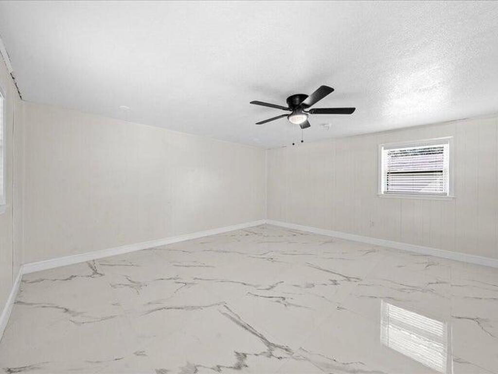 3401 Purdue Street, Melbourne, FL 32901