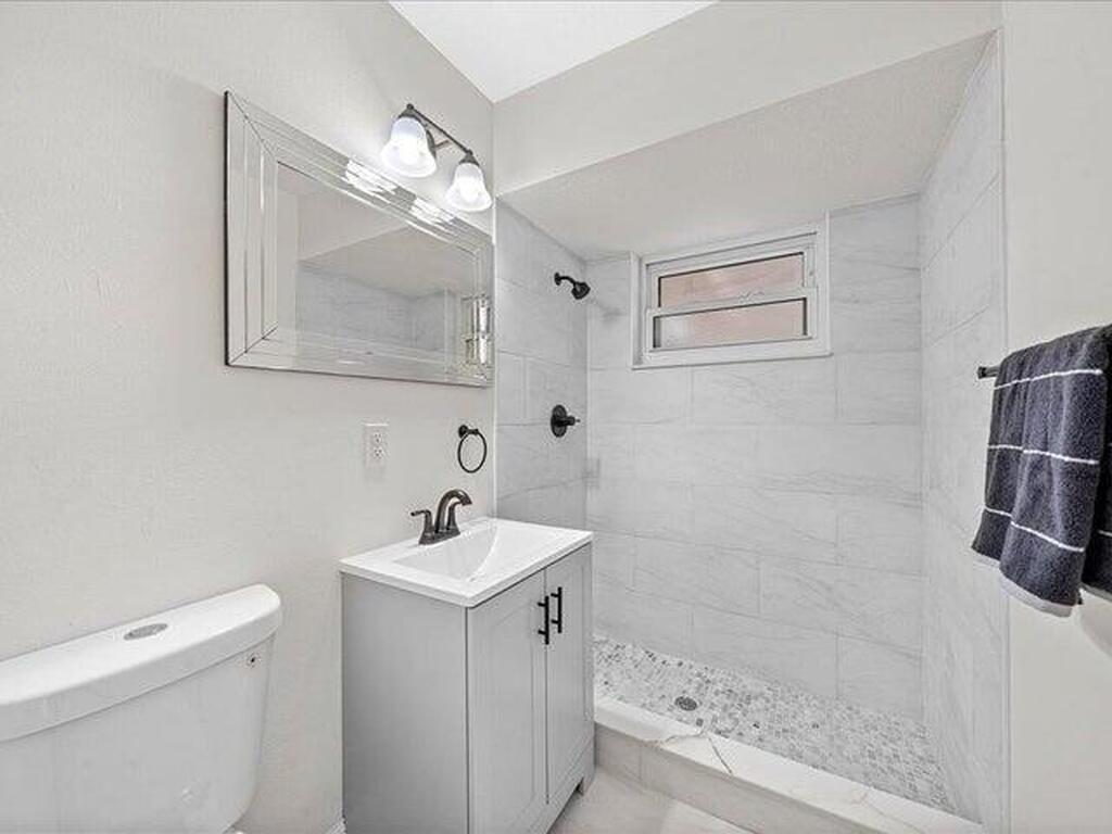 3401 Purdue Street, Melbourne, FL 32901