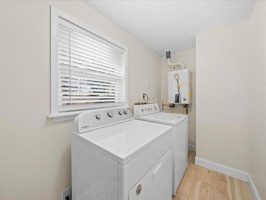 3401 Purdue Street, Melbourne, FL 32901