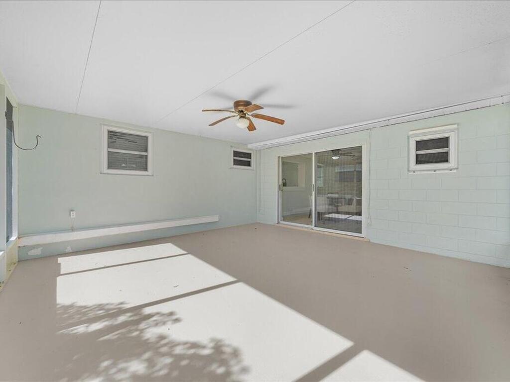 3401 Purdue Street, Melbourne, FL 32901