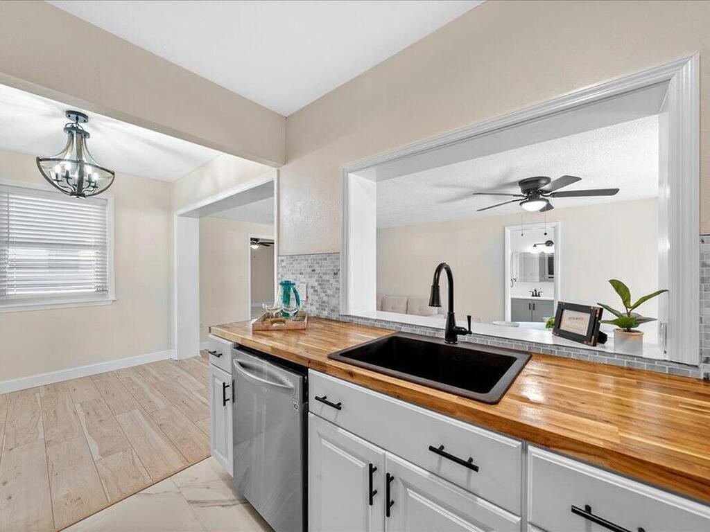 3401 Purdue Street, Melbourne, FL 32901