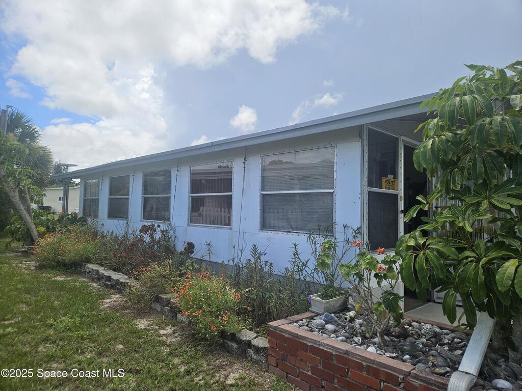 3196 Deer Run Drive, Palm Bay, FL 32905