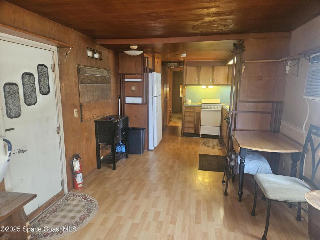 3196 Deer Run Drive, Palm Bay, FL 32905