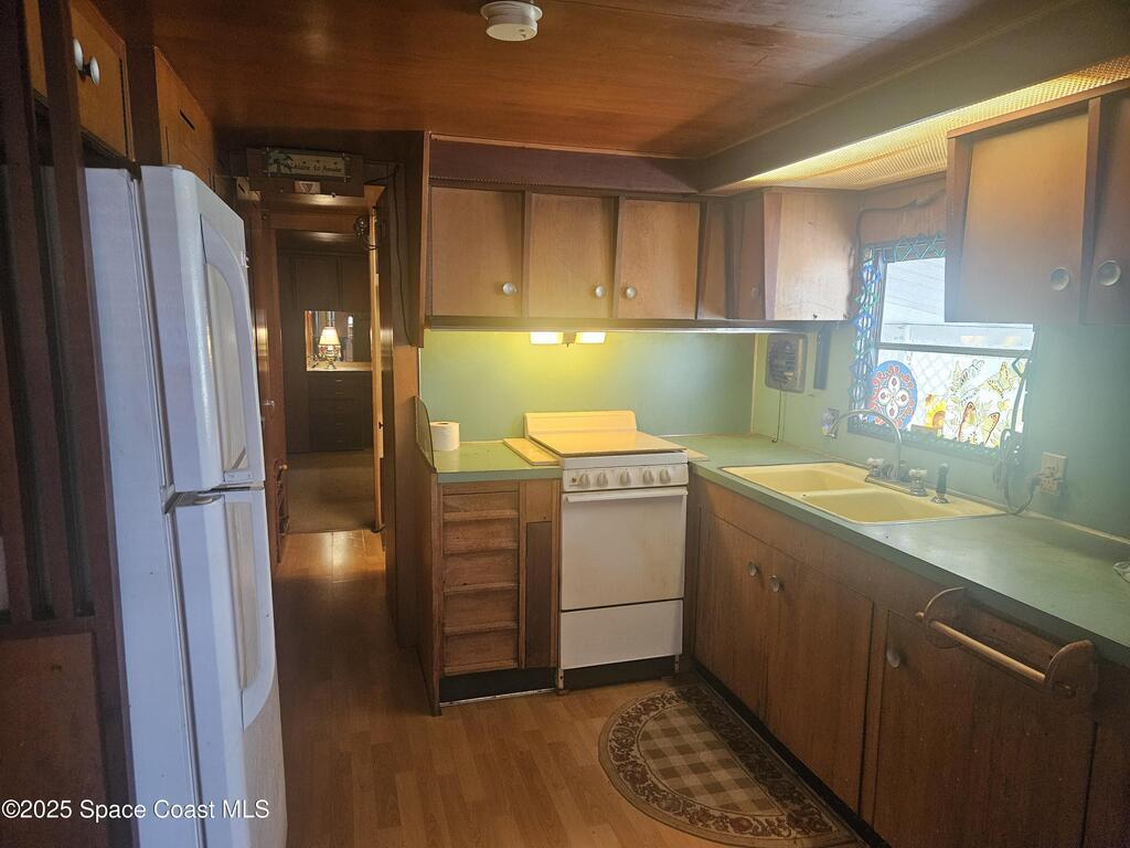 3196 Deer Run Drive, Palm Bay, FL 32905