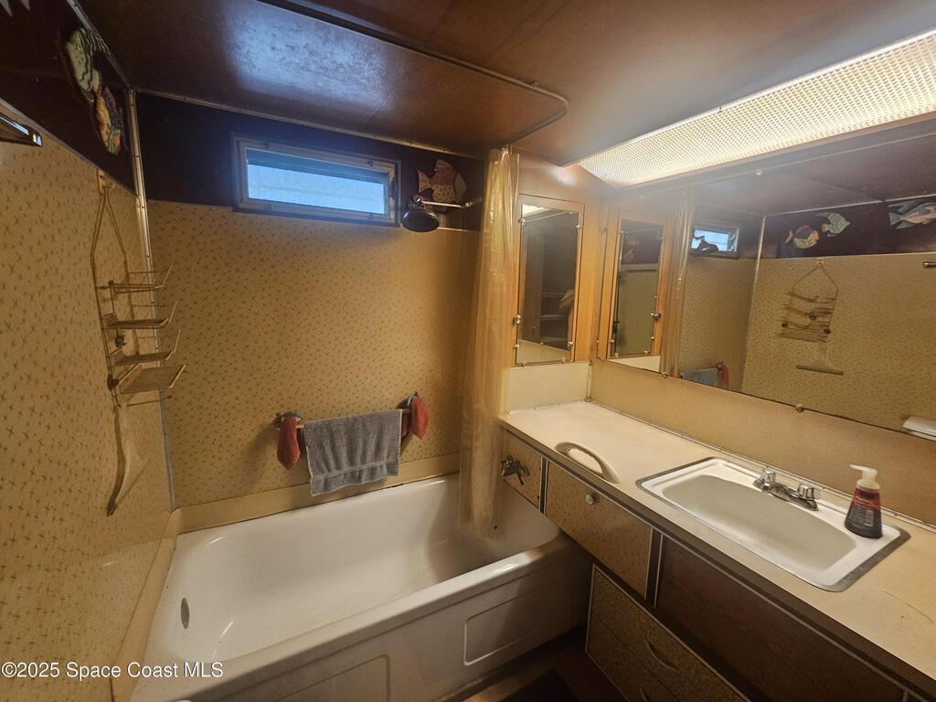 3196 Deer Run Drive, Palm Bay, FL 32905