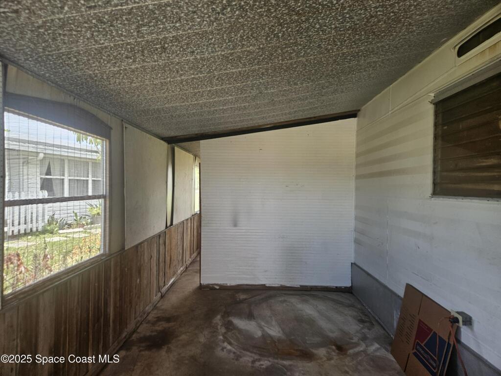 3196 Deer Run Drive, Palm Bay, FL 32905