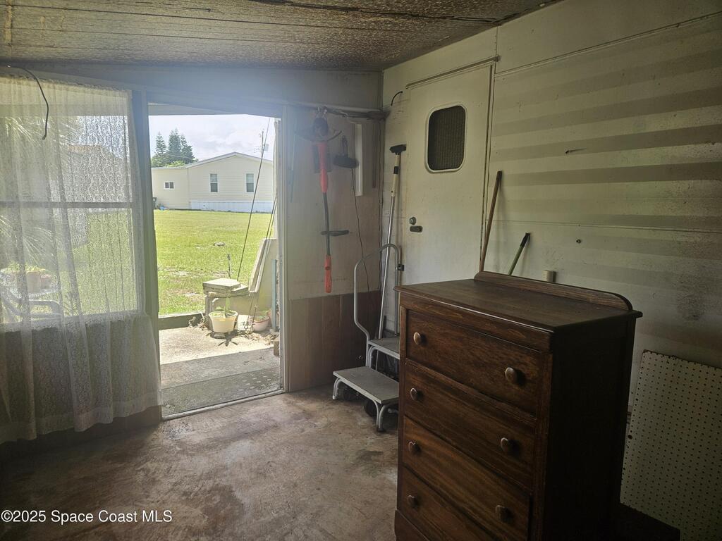 3196 Deer Run Drive, Palm Bay, FL 32905