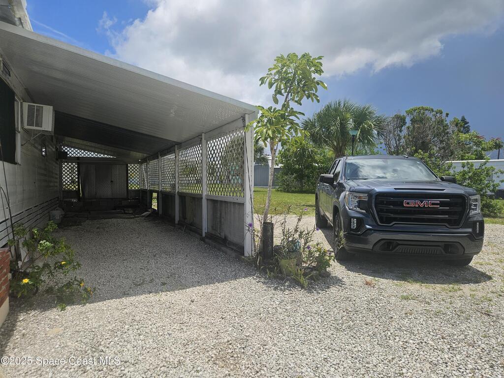 3196 Deer Run Drive, Palm Bay, FL 32905