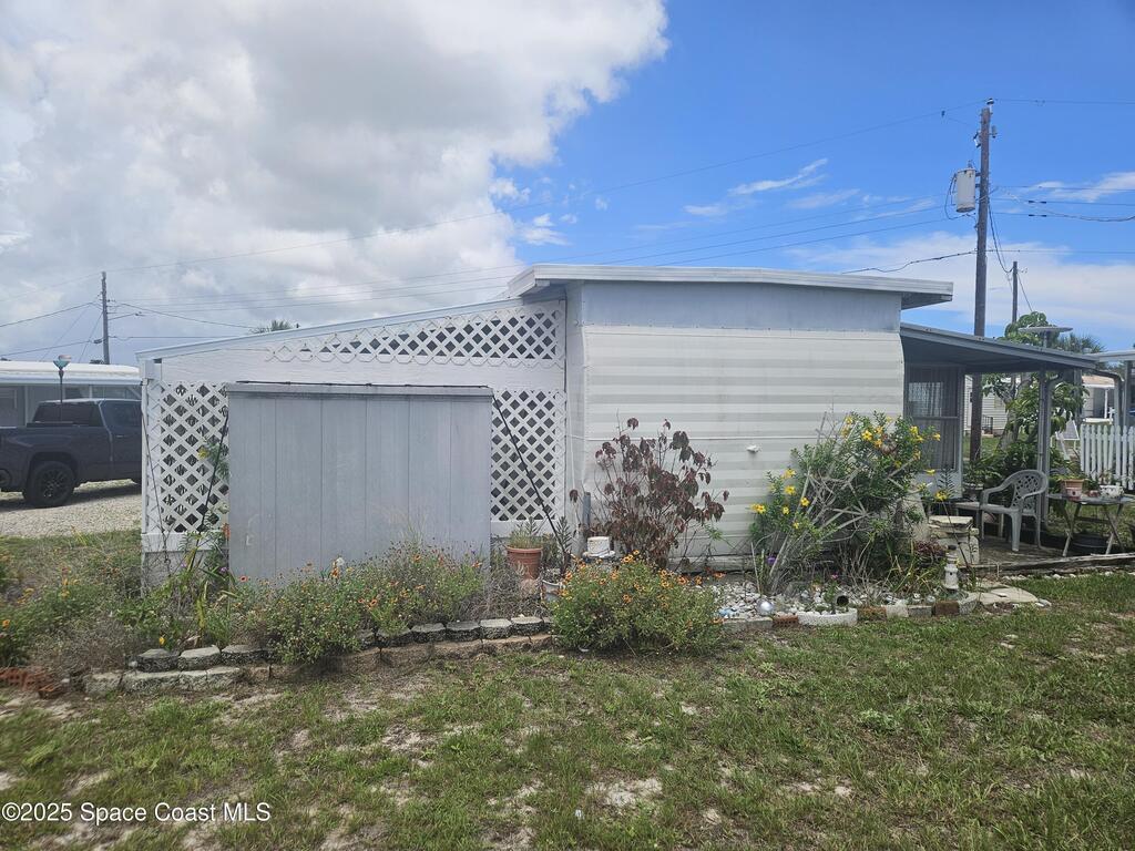 3196 Deer Run Drive, Palm Bay, FL 32905