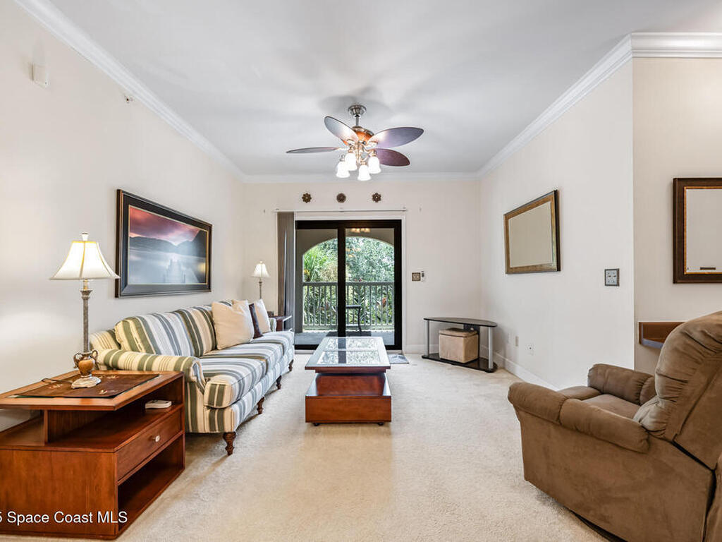 6450 Borasco Drive, Melbourne, FL 32940