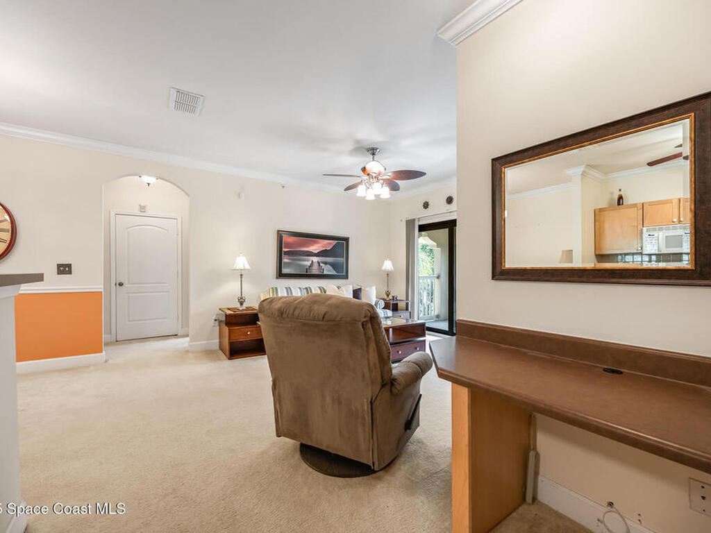 6450 Borasco Drive, Melbourne, FL 32940