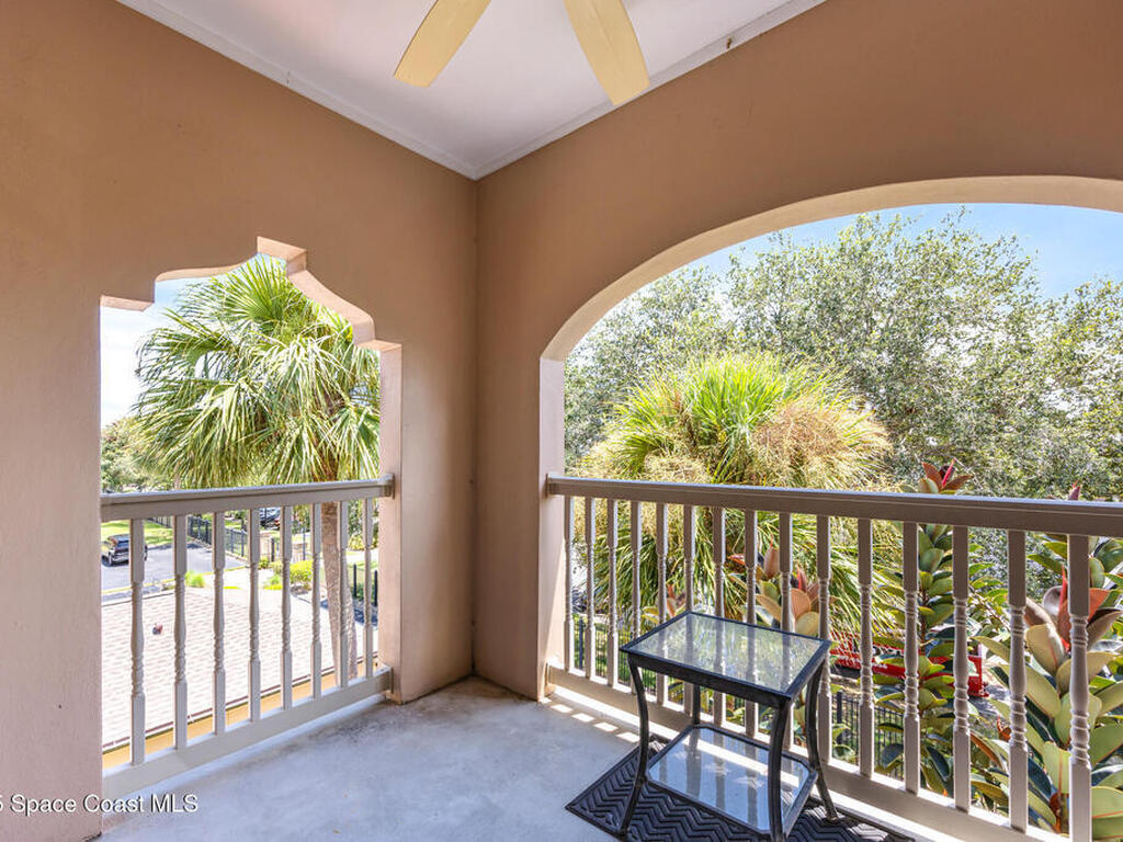 6450 Borasco Drive, Melbourne, FL 32940