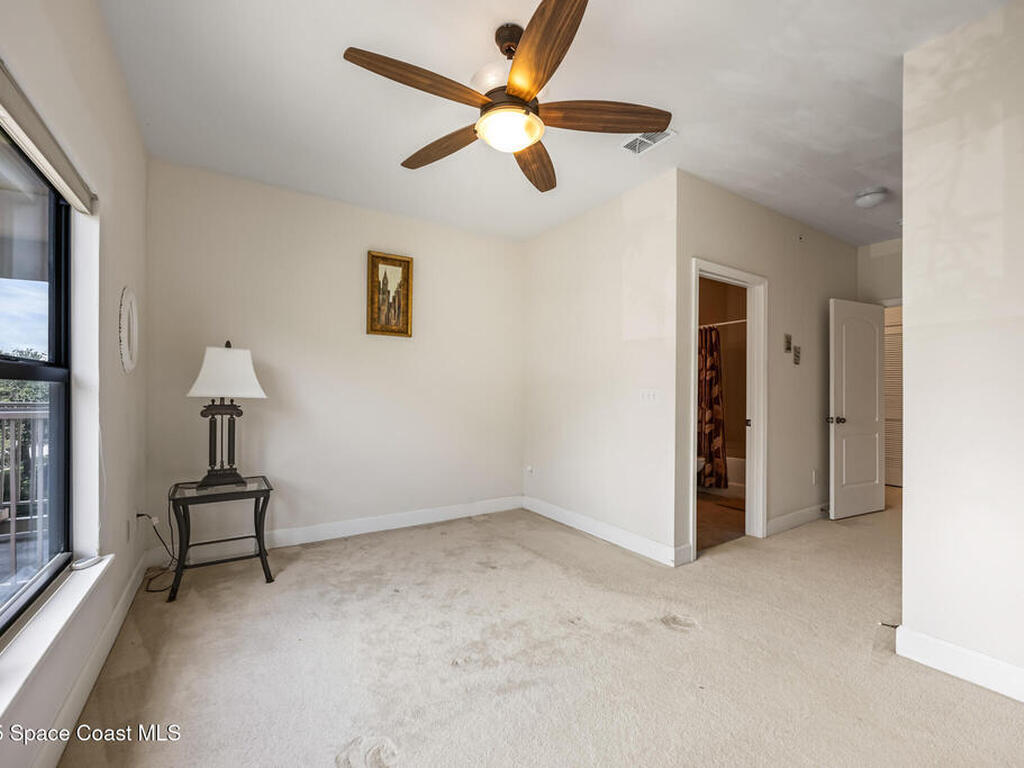 6450 Borasco Drive, Melbourne, FL 32940