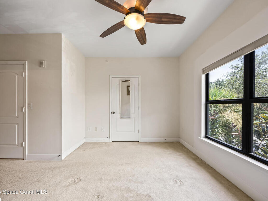 6450 Borasco Drive, Melbourne, FL 32940