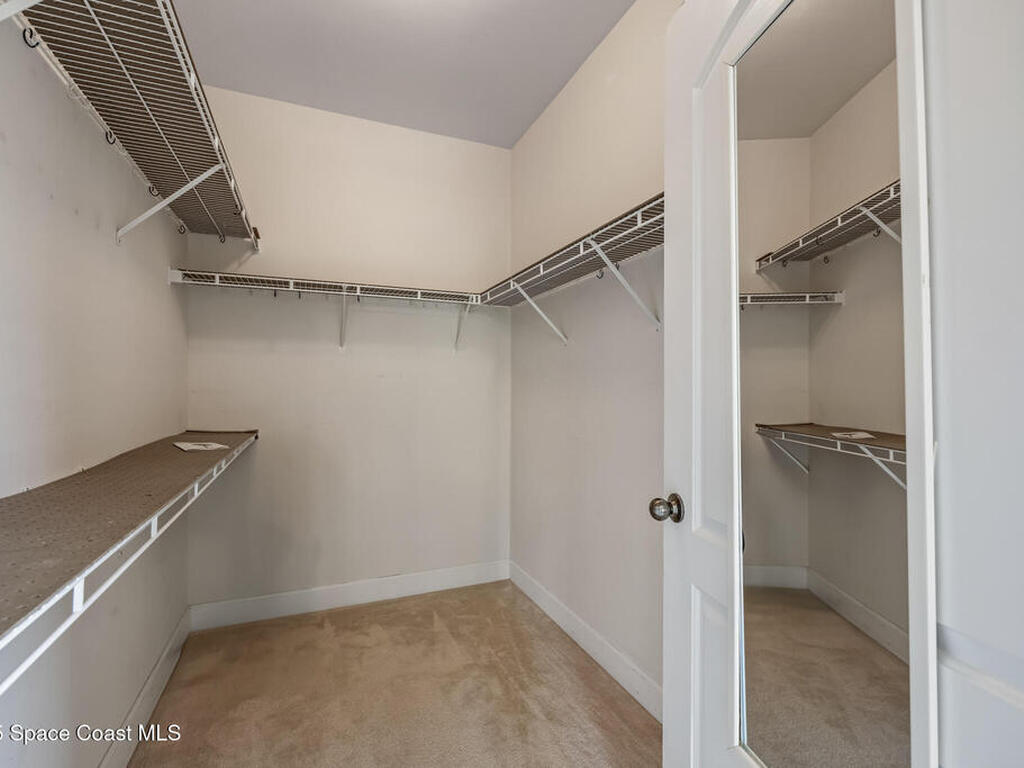 6450 Borasco Drive, Melbourne, FL 32940