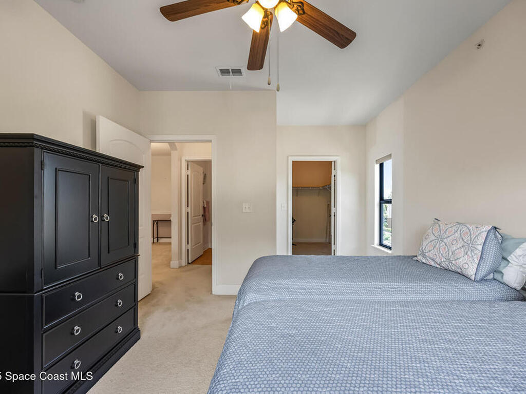 6450 Borasco Drive, Melbourne, FL 32940