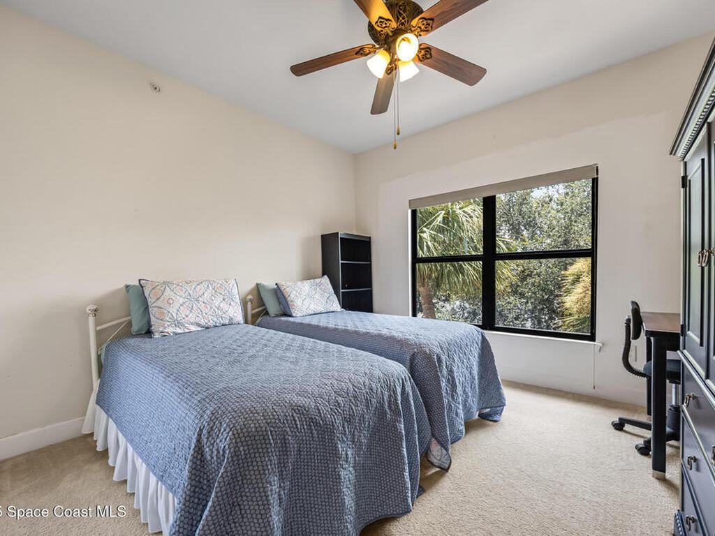 6450 Borasco Drive, Melbourne, FL 32940