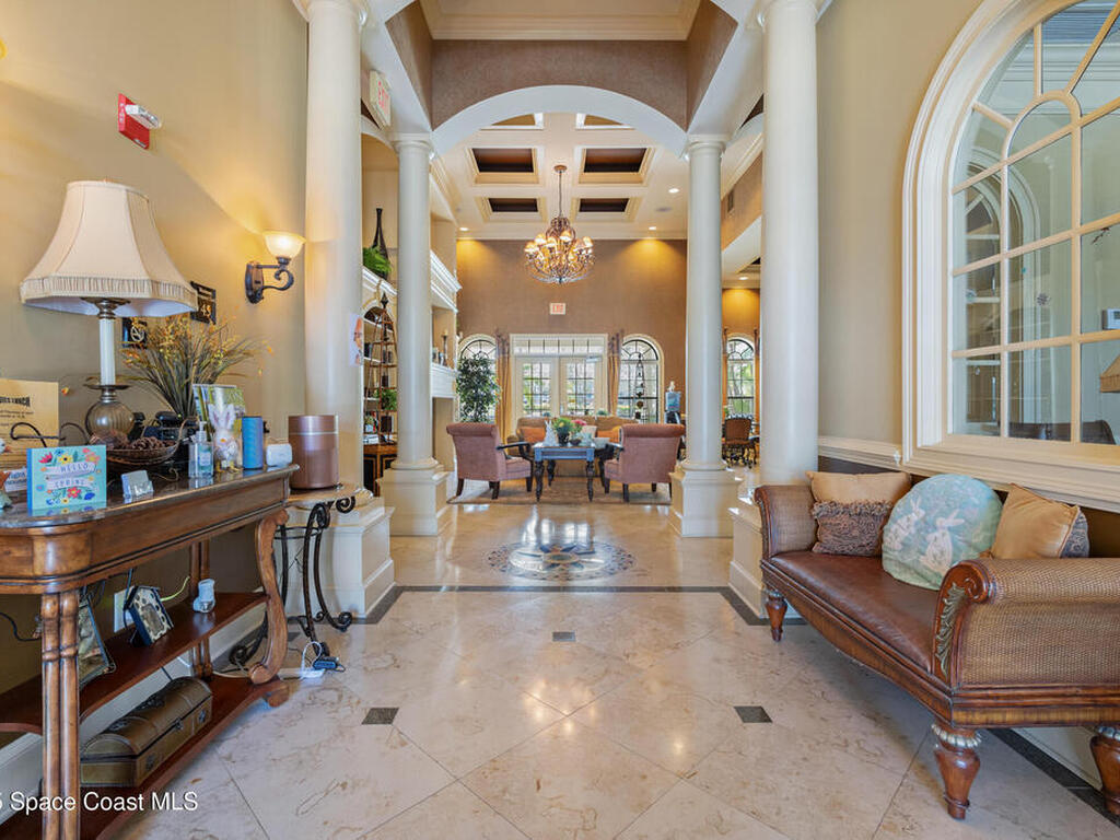 6450 Borasco Drive, Melbourne, FL 32940