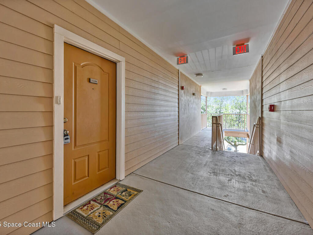 6450 Borasco Drive, Melbourne, FL 32940