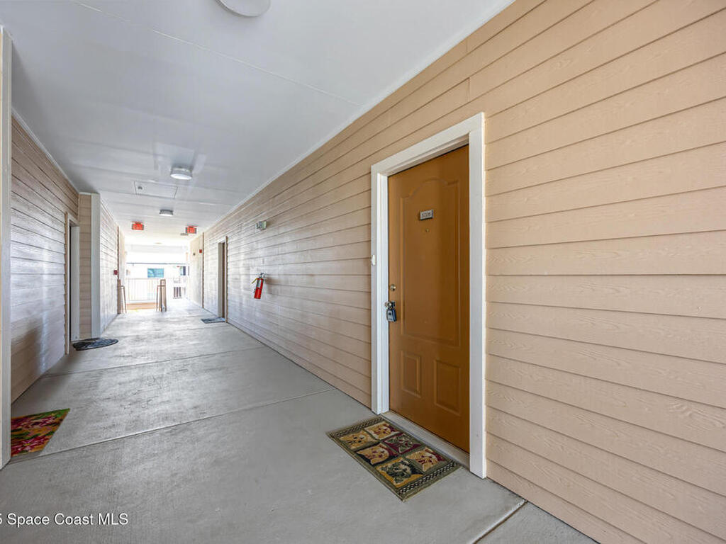 6450 Borasco Drive, Melbourne, FL 32940