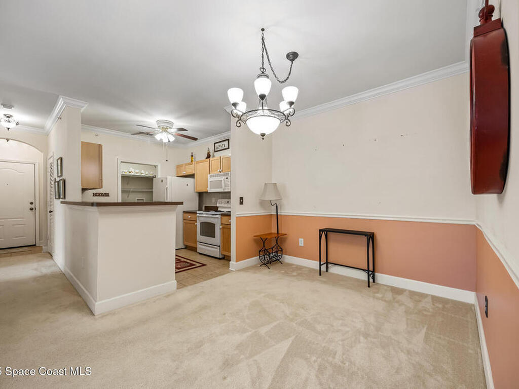 6450 Borasco Drive, Melbourne, FL 32940