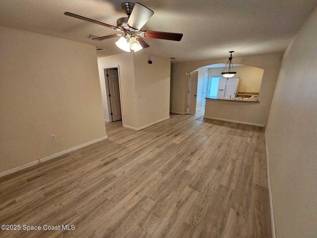 730 Margie Drive, Titusville, FL 32780