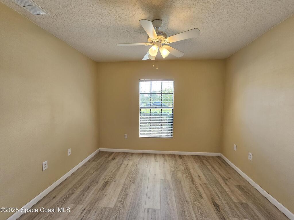 730 Margie Drive, Titusville, FL 32780