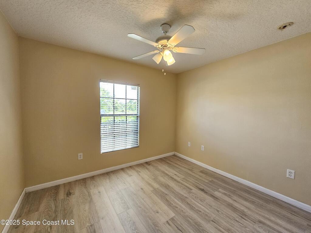 730 Margie Drive, Titusville, FL 32780