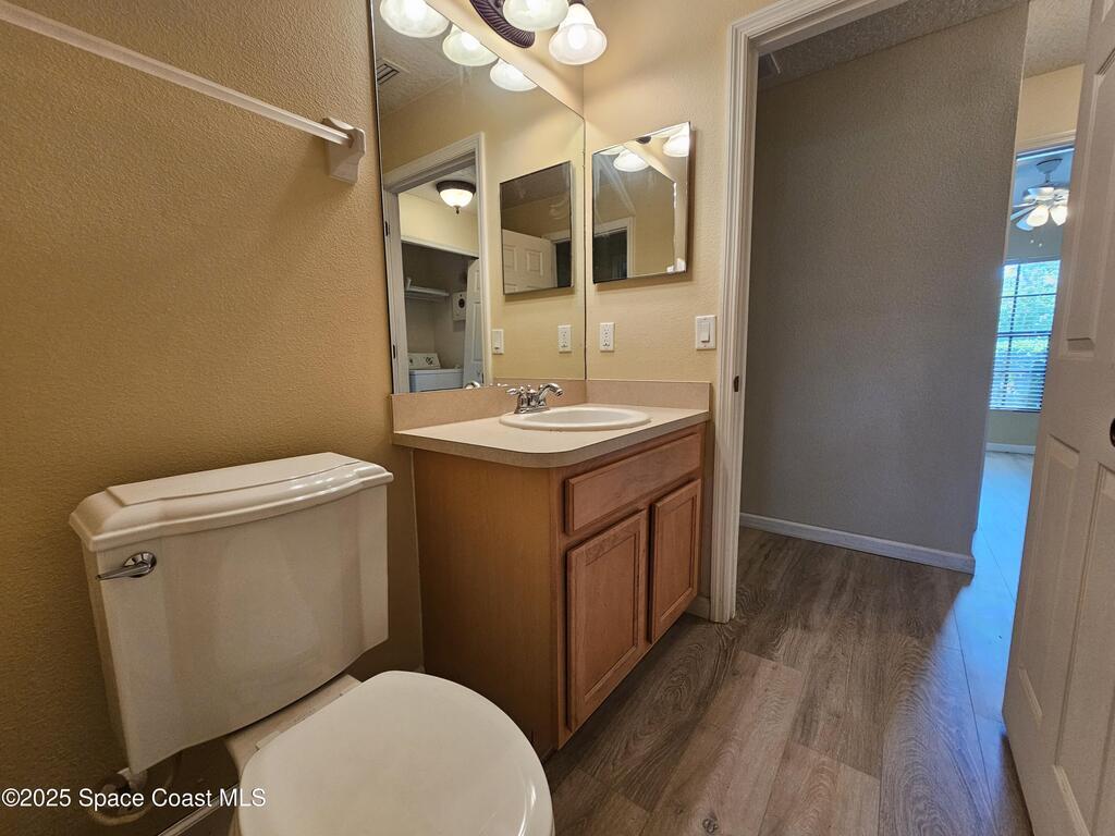 730 Margie Drive, Titusville, FL 32780