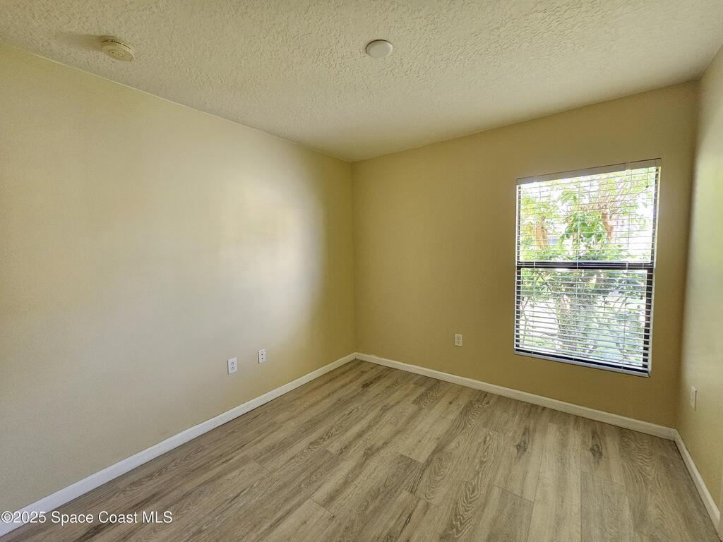 730 Margie Drive, Titusville, FL 32780