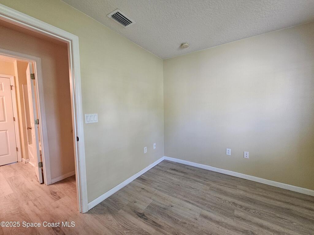 730 Margie Drive, Titusville, FL 32780