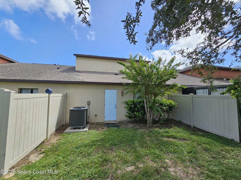 730 Margie Drive, Titusville, FL 32780