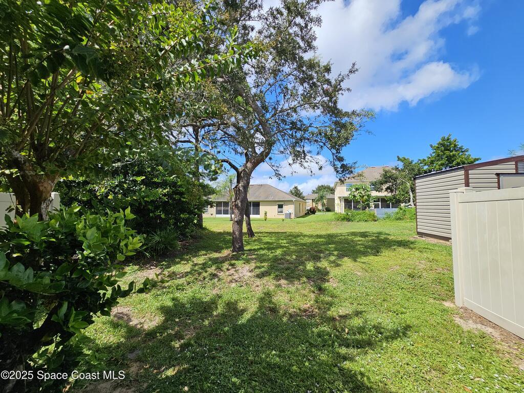 730 Margie Drive, Titusville, FL 32780