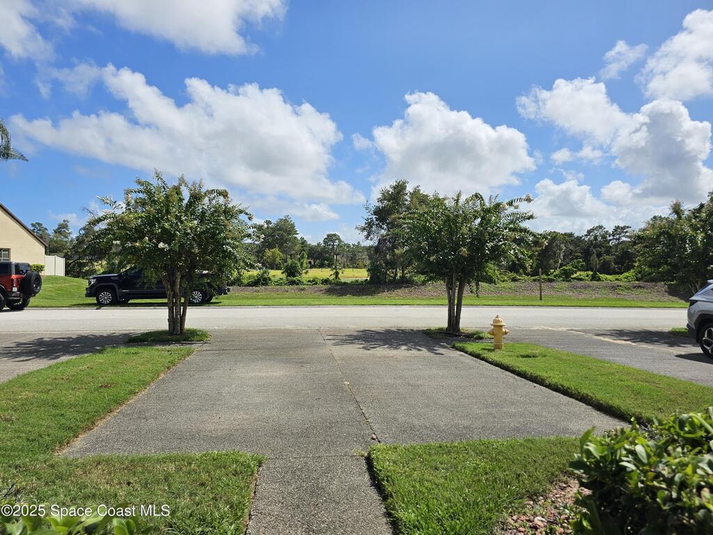 730 Margie Drive, Titusville, FL 32780