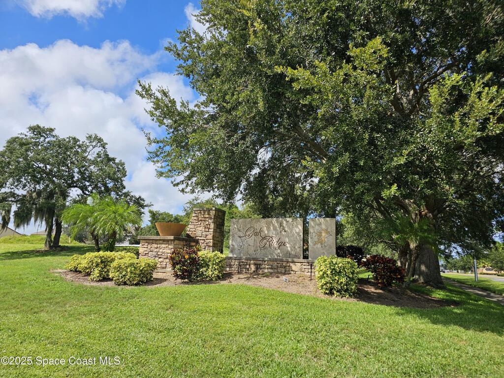 730 Margie Drive, Titusville, FL 32780