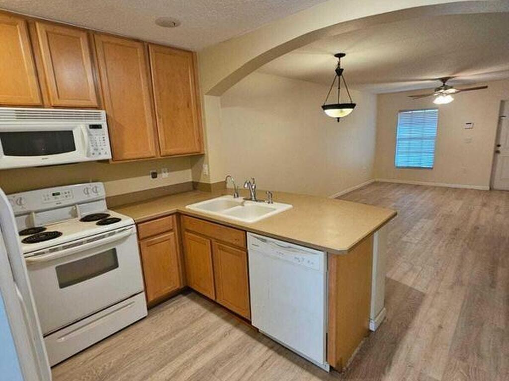 730 Margie Drive, Titusville, FL 32780