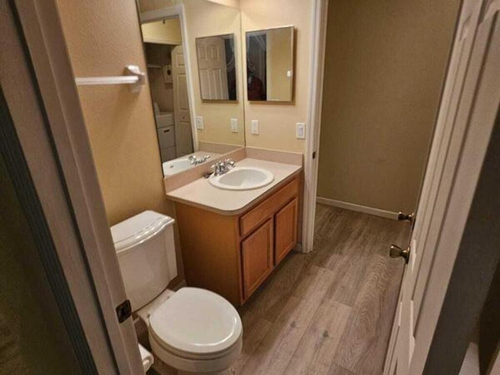 730 Margie Drive, Titusville, FL 32780