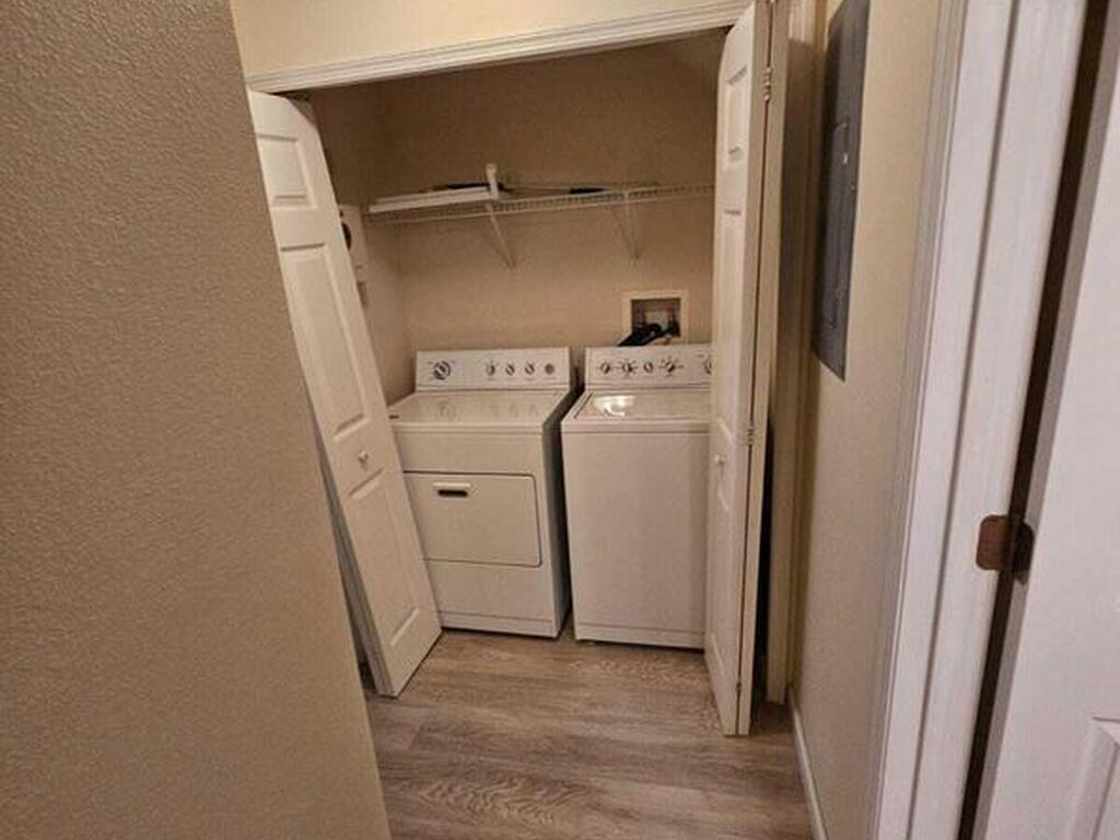 730 Margie Drive, Titusville, FL 32780