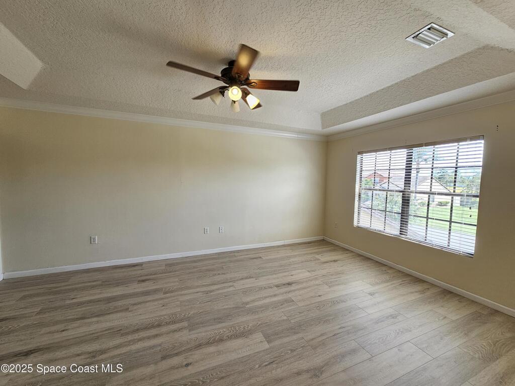 730 Margie Drive, Titusville, FL 32780