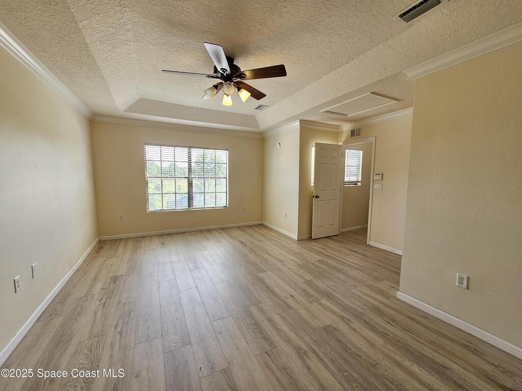 730 Margie Drive, Titusville, FL 32780