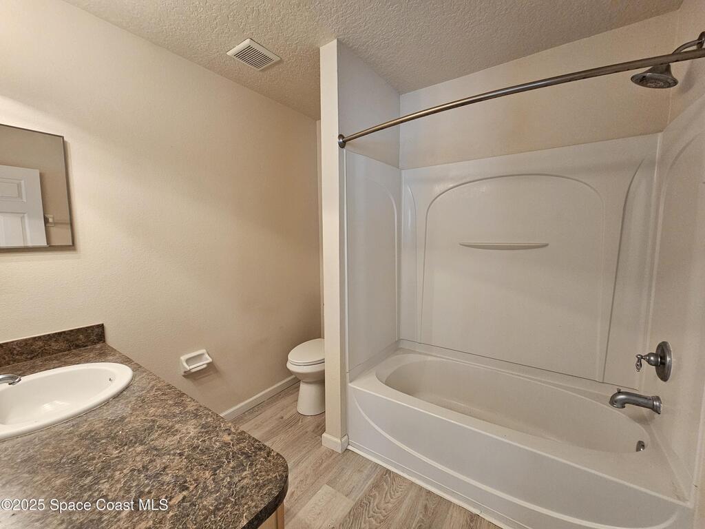 730 Margie Drive, Titusville, FL 32780